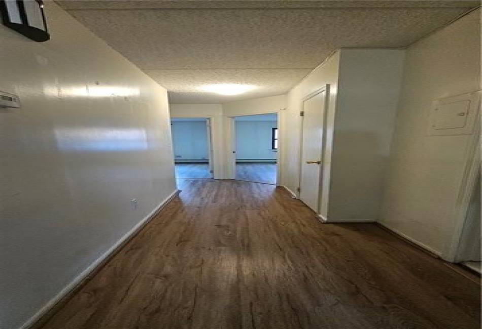 859 Post Avenue, Staten Island, New York 10310, ,Residential,For Sale,Post,492507
