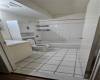 859 Post Avenue, Staten Island, New York 10310, ,Residential,For Sale,Post,492507