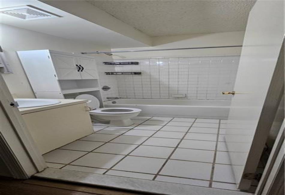 859 Post Avenue, Staten Island, New York 10310, ,Residential,For Sale,Post,492507