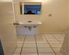 859 Post Avenue, Staten Island, New York 10310, ,Residential,For Sale,Post,492507