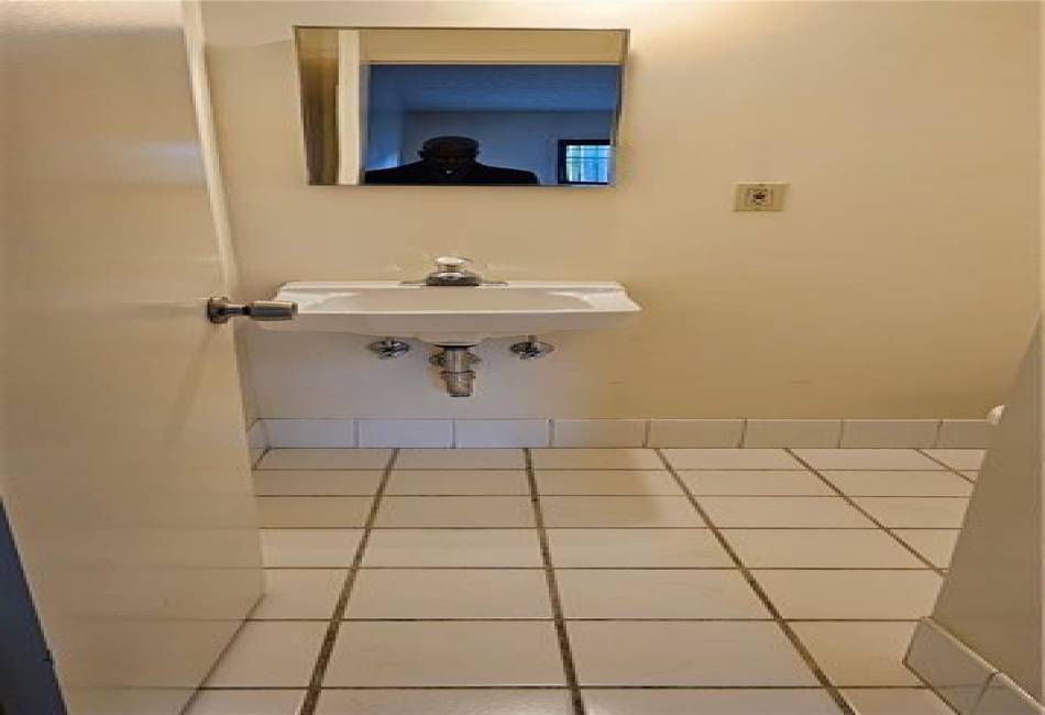 859 Post Avenue, Staten Island, New York 10310, ,Residential,For Sale,Post,492507
