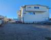 859 Post Avenue, Staten Island, New York 10310, ,Residential,For Sale,Post,492507