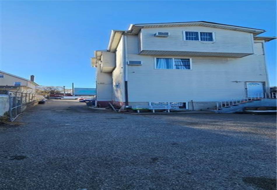 859 Post Avenue, Staten Island, New York 10310, ,Residential,For Sale,Post,492507