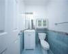345 92nd Street, Brooklyn, New York 11209, 2 Bedrooms Bedrooms, ,2 BathroomsBathrooms,Residential,For Sale,92nd,492508
