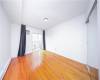 345 92nd Street, Brooklyn, New York 11209, 2 Bedrooms Bedrooms, ,2 BathroomsBathrooms,Residential,For Sale,92nd,492508