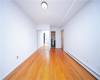 345 92nd Street, Brooklyn, New York 11209, 2 Bedrooms Bedrooms, ,2 BathroomsBathrooms,Residential,For Sale,92nd,492508