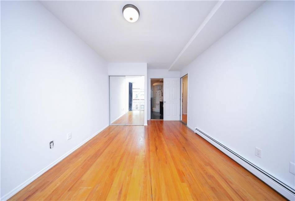 345 92nd Street, Brooklyn, New York 11209, 2 Bedrooms Bedrooms, ,2 BathroomsBathrooms,Residential,For Sale,92nd,492508