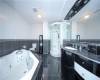 345 92nd Street, Brooklyn, New York 11209, 2 Bedrooms Bedrooms, ,2 BathroomsBathrooms,Residential,For Sale,92nd,492508