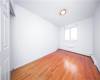 345 92nd Street, Brooklyn, New York 11209, 2 Bedrooms Bedrooms, ,2 BathroomsBathrooms,Residential,For Sale,92nd,492508