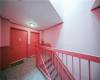 345 92nd Street, Brooklyn, New York 11209, 2 Bedrooms Bedrooms, ,2 BathroomsBathrooms,Residential,For Sale,92nd,492508