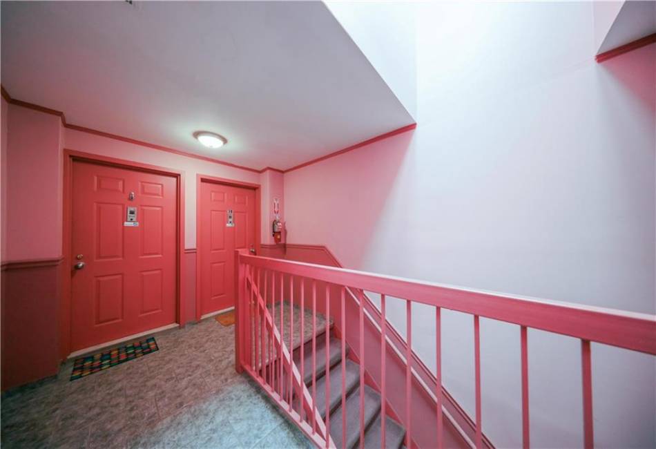 345 92nd Street, Brooklyn, New York 11209, 2 Bedrooms Bedrooms, ,2 BathroomsBathrooms,Residential,For Sale,92nd,492508