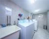 345 92nd Street, Brooklyn, New York 11209, 2 Bedrooms Bedrooms, ,2 BathroomsBathrooms,Residential,For Sale,92nd,492508