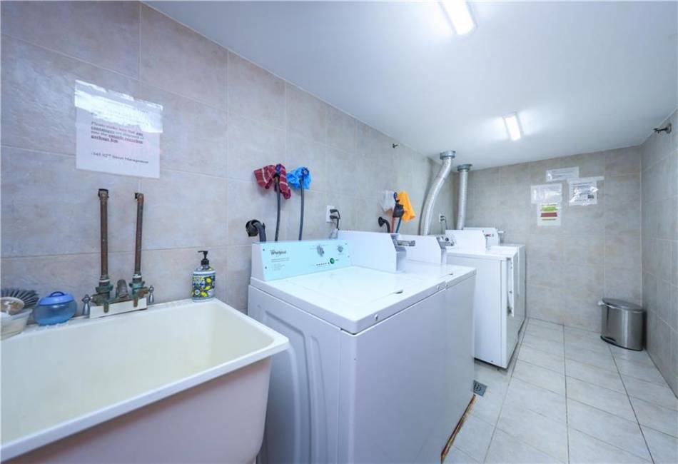 345 92nd Street, Brooklyn, New York 11209, 2 Bedrooms Bedrooms, ,2 BathroomsBathrooms,Residential,For Sale,92nd,492508