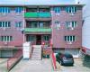 345 92nd Street, Brooklyn, New York 11209, 2 Bedrooms Bedrooms, ,2 BathroomsBathrooms,Residential,For Sale,92nd,492508
