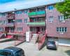 345 92nd Street, Brooklyn, New York 11209, 2 Bedrooms Bedrooms, ,2 BathroomsBathrooms,Residential,For Sale,92nd,492508
