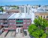345 92nd Street, Brooklyn, New York 11209, 2 Bedrooms Bedrooms, ,2 BathroomsBathrooms,Residential,For Sale,92nd,492508