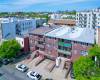 345 92nd Street, Brooklyn, New York 11209, 2 Bedrooms Bedrooms, ,2 BathroomsBathrooms,Residential,For Sale,92nd,492508