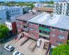 345 92nd Street, Brooklyn, New York 11209, 2 Bedrooms Bedrooms, ,2 BathroomsBathrooms,Residential,For Sale,92nd,492508