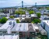345 92nd Street, Brooklyn, New York 11209, 2 Bedrooms Bedrooms, ,2 BathroomsBathrooms,Residential,For Sale,92nd,492508