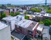 345 92nd Street, Brooklyn, New York 11209, 2 Bedrooms Bedrooms, ,2 BathroomsBathrooms,Residential,For Sale,92nd,492508