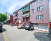 345 92nd Street, Brooklyn, New York 11209, 2 Bedrooms Bedrooms, ,2 BathroomsBathrooms,Residential,For Sale,92nd,492508