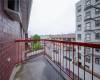 345 92nd Street, Brooklyn, New York 11209, 2 Bedrooms Bedrooms, ,2 BathroomsBathrooms,Residential,For Sale,92nd,492508
