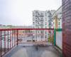 345 92nd Street, Brooklyn, New York 11209, 2 Bedrooms Bedrooms, ,2 BathroomsBathrooms,Residential,For Sale,92nd,492508