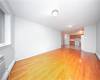 345 92nd Street, Brooklyn, New York 11209, 2 Bedrooms Bedrooms, ,2 BathroomsBathrooms,Residential,For Sale,92nd,492508