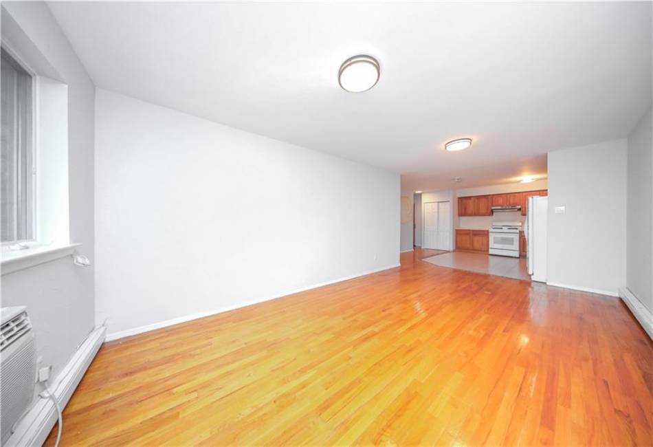 345 92nd Street, Brooklyn, New York 11209, 2 Bedrooms Bedrooms, ,2 BathroomsBathrooms,Residential,For Sale,92nd,492508