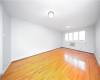 345 92nd Street, Brooklyn, New York 11209, 2 Bedrooms Bedrooms, ,2 BathroomsBathrooms,Residential,For Sale,92nd,492508