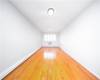 345 92nd Street, Brooklyn, New York 11209, 2 Bedrooms Bedrooms, ,2 BathroomsBathrooms,Residential,For Sale,92nd,492508