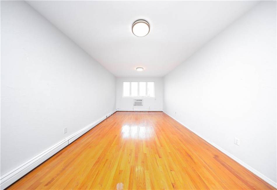 345 92nd Street, Brooklyn, New York 11209, 2 Bedrooms Bedrooms, ,2 BathroomsBathrooms,Residential,For Sale,92nd,492508