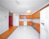 345 92nd Street, Brooklyn, New York 11209, 2 Bedrooms Bedrooms, ,2 BathroomsBathrooms,Residential,For Sale,92nd,492508