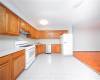 345 92nd Street, Brooklyn, New York 11209, 2 Bedrooms Bedrooms, ,2 BathroomsBathrooms,Residential,For Sale,92nd,492508