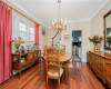 7716 10th Avenue, Brooklyn, New York 11228, 3 Bedrooms Bedrooms, ,2 BathroomsBathrooms,Residential,For Sale,10th,492509