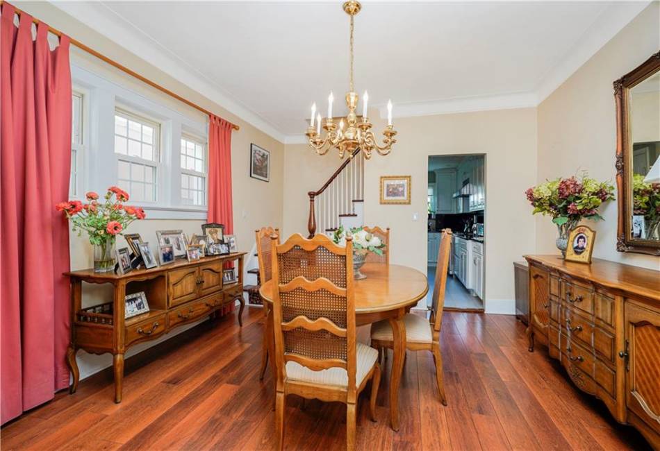 7716 10th Avenue, Brooklyn, New York 11228, 3 Bedrooms Bedrooms, ,2 BathroomsBathrooms,Residential,For Sale,10th,492509