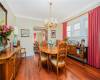 7716 10th Avenue, Brooklyn, New York 11228, 3 Bedrooms Bedrooms, ,2 BathroomsBathrooms,Residential,For Sale,10th,492509