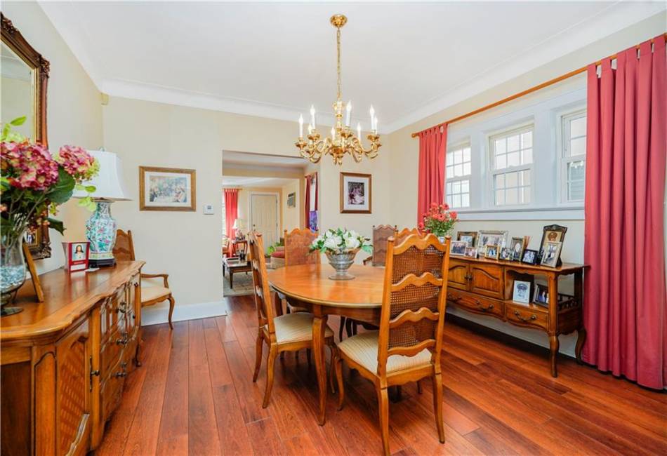 7716 10th Avenue, Brooklyn, New York 11228, 3 Bedrooms Bedrooms, ,2 BathroomsBathrooms,Residential,For Sale,10th,492509