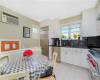 7716 10th Avenue, Brooklyn, New York 11228, 3 Bedrooms Bedrooms, ,2 BathroomsBathrooms,Residential,For Sale,10th,492509