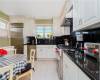 7716 10th Avenue, Brooklyn, New York 11228, 3 Bedrooms Bedrooms, ,2 BathroomsBathrooms,Residential,For Sale,10th,492509