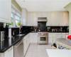 7716 10th Avenue, Brooklyn, New York 11228, 3 Bedrooms Bedrooms, ,2 BathroomsBathrooms,Residential,For Sale,10th,492509