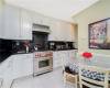 7716 10th Avenue, Brooklyn, New York 11228, 3 Bedrooms Bedrooms, ,2 BathroomsBathrooms,Residential,For Sale,10th,492509