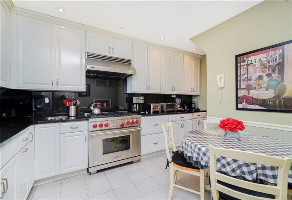 7716 10th Avenue, Brooklyn, New York 11228, 3 Bedrooms Bedrooms, ,2 BathroomsBathrooms,Residential,For Sale,10th,492509