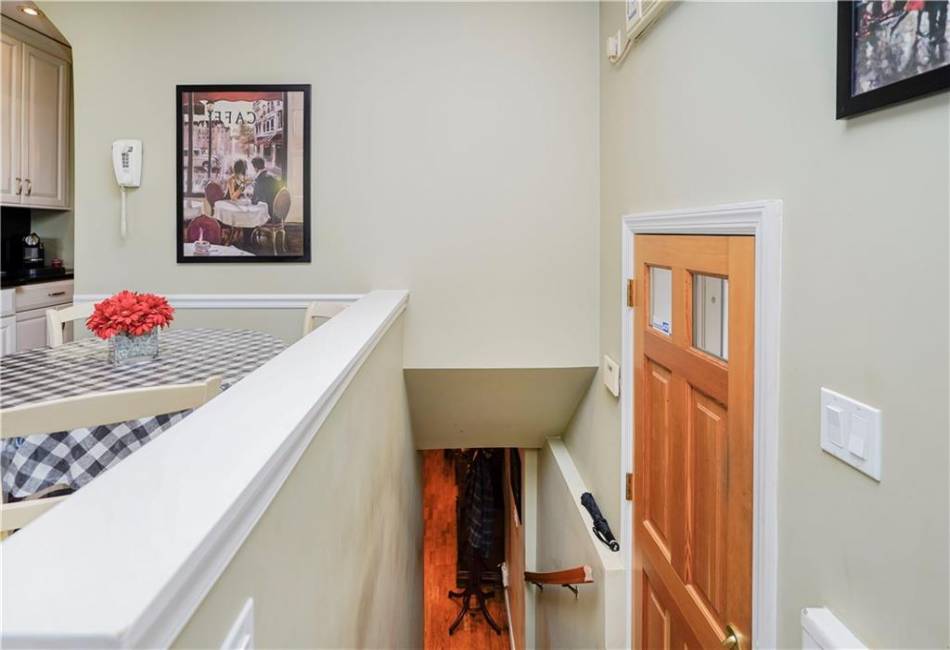 7716 10th Avenue, Brooklyn, New York 11228, 3 Bedrooms Bedrooms, ,2 BathroomsBathrooms,Residential,For Sale,10th,492509