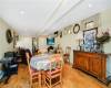 7716 10th Avenue, Brooklyn, New York 11228, 3 Bedrooms Bedrooms, ,2 BathroomsBathrooms,Residential,For Sale,10th,492509
