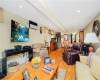 7716 10th Avenue, Brooklyn, New York 11228, 3 Bedrooms Bedrooms, ,2 BathroomsBathrooms,Residential,For Sale,10th,492509