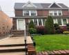 7716 10th Avenue, Brooklyn, New York 11228, 3 Bedrooms Bedrooms, ,2 BathroomsBathrooms,Residential,For Sale,10th,492509
