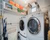 7716 10th Avenue, Brooklyn, New York 11228, 3 Bedrooms Bedrooms, ,2 BathroomsBathrooms,Residential,For Sale,10th,492509