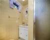 7716 10th Avenue, Brooklyn, New York 11228, 3 Bedrooms Bedrooms, ,2 BathroomsBathrooms,Residential,For Sale,10th,492509