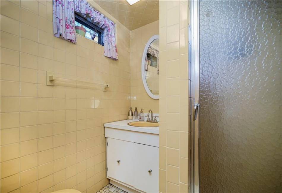 7716 10th Avenue, Brooklyn, New York 11228, 3 Bedrooms Bedrooms, ,2 BathroomsBathrooms,Residential,For Sale,10th,492509